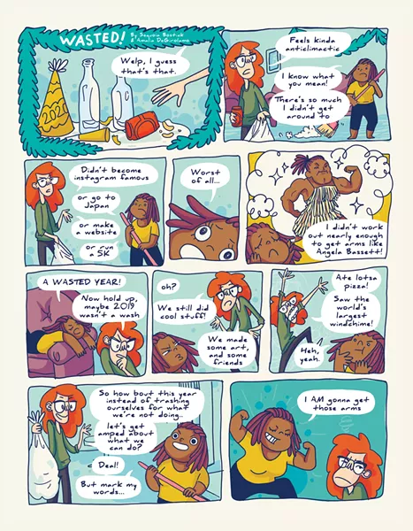 feature-sequoia_amalia_clescene_final.jpg