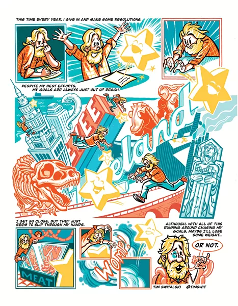 feature-timswitalski_scene_comics_2020.jpg