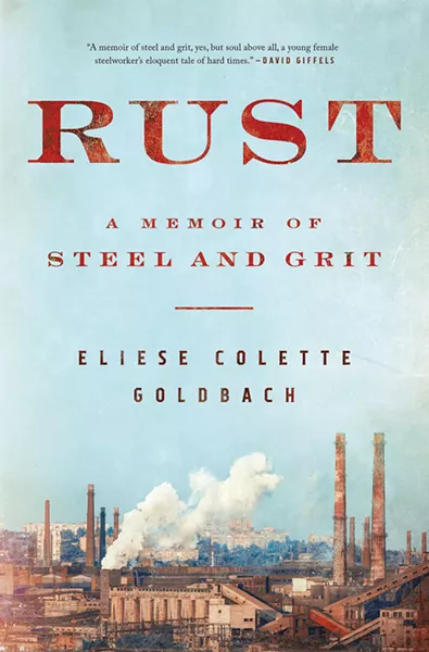 bookcover.jpg