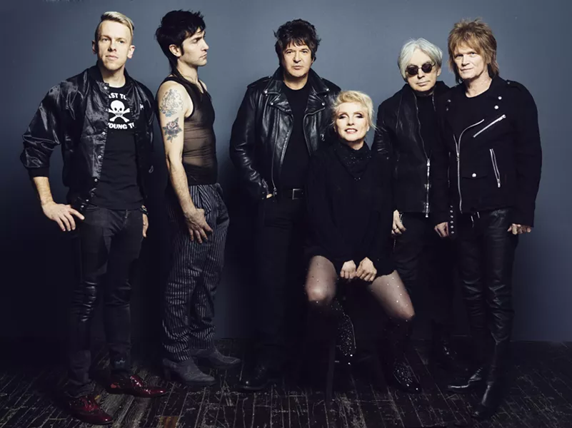 blondie-credit_danielle_st._laurent.jpg