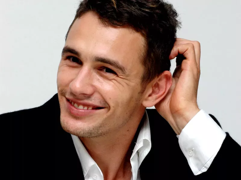 franco.jpg