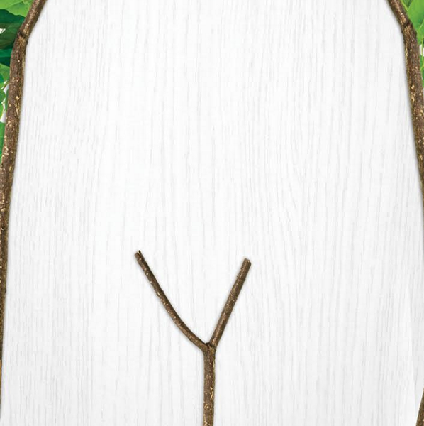 Speaking, green valley nudist resort in ohio mine Improbable. green valley nudist resort in ohio opinion you