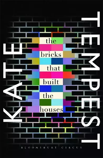 bricksbuilthouses.jpg