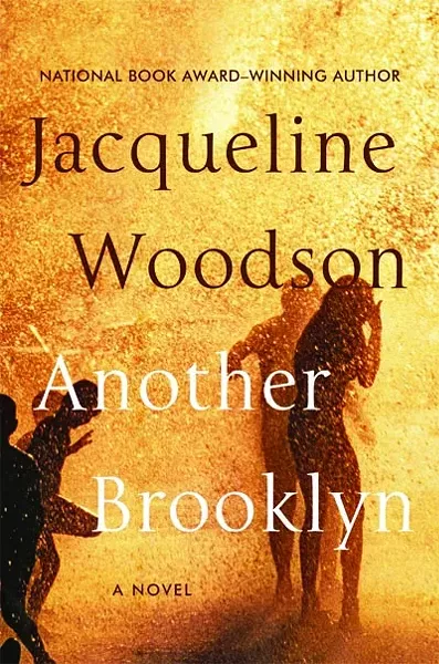 anotherbrooklyn.jpg