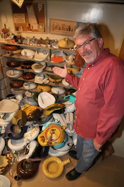 bedpan_guy.jpg