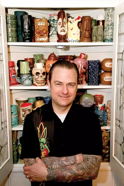 tiki_guy.jpg