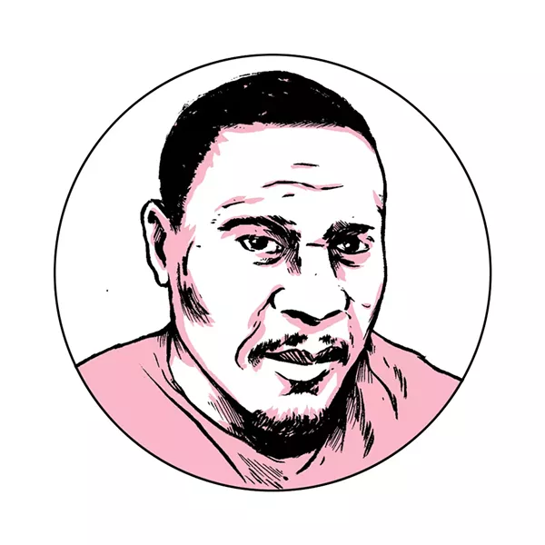 dyronesmith.jpg
