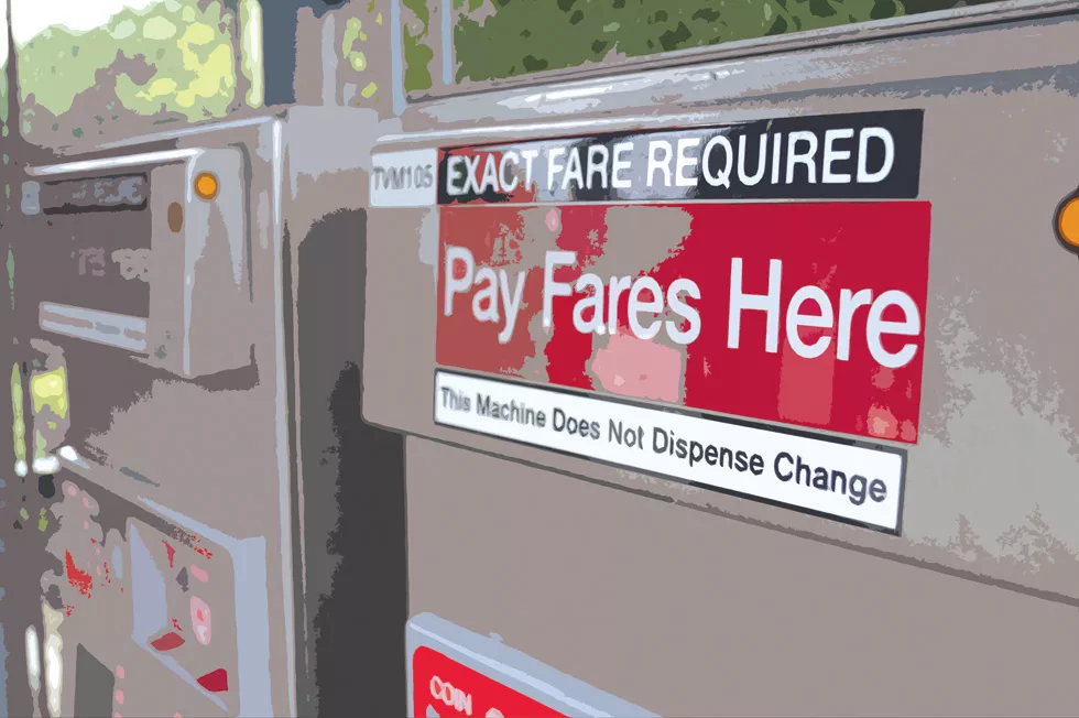 rta_payfareshere.jpg