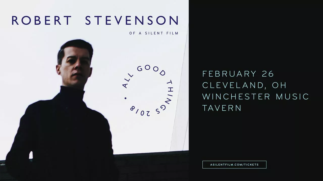 Cleveland birthday freebies