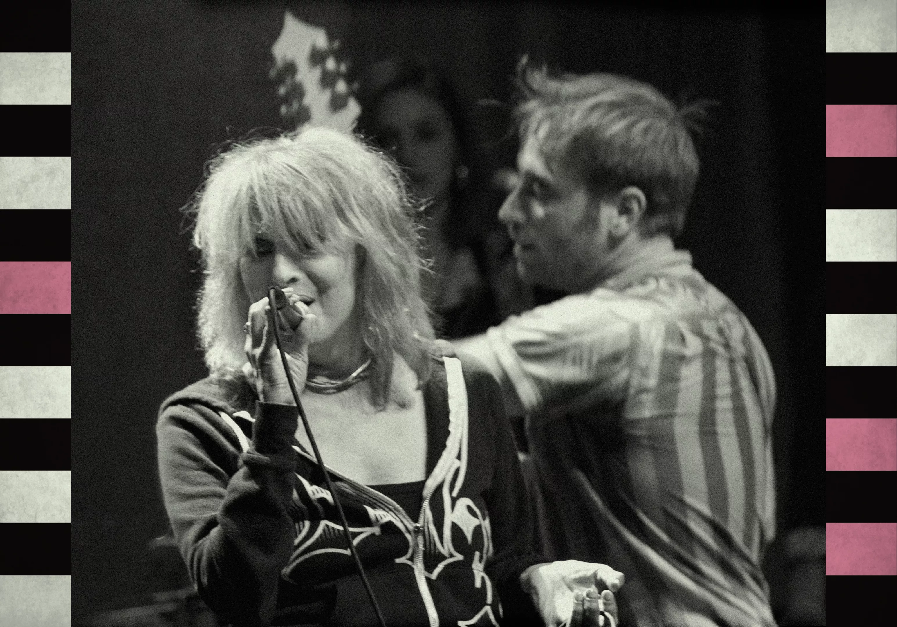 The Pretenders 2018 - IMDb