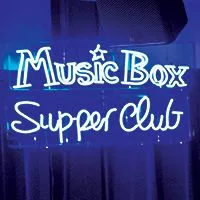 music box tickets
