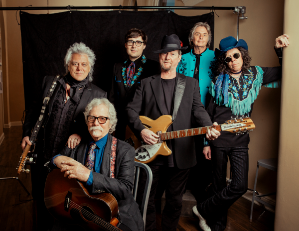 blogspot for the byrds discography blogspot for the byrds discography