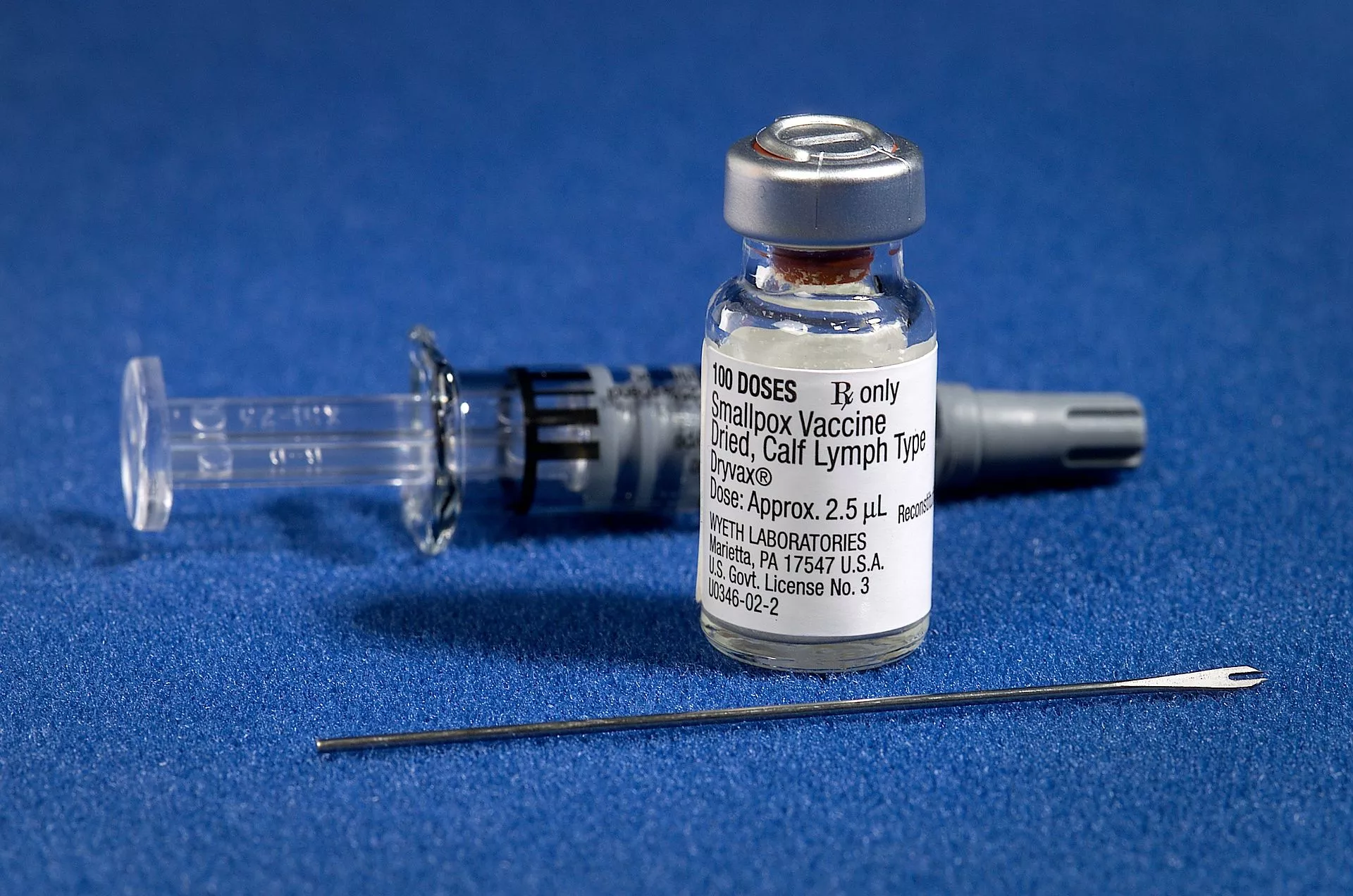 U.S. teen who was denied vaccines by mother testifies before Senate U.S. teen who was denied vaccines by mother testifies before Senate