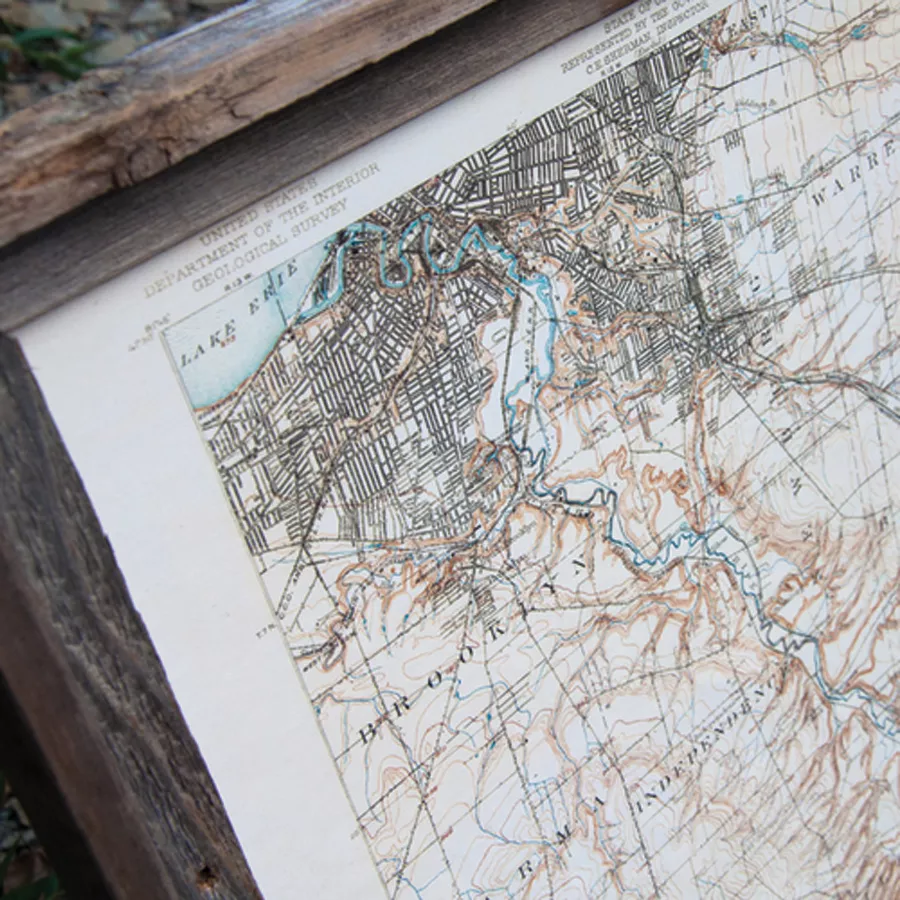 feature-giftguide_topographymap.jpg