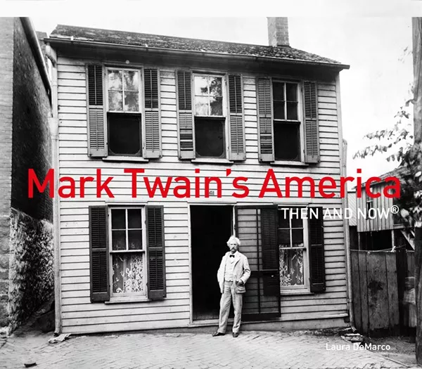 marktwain_samericahl-1.jpg