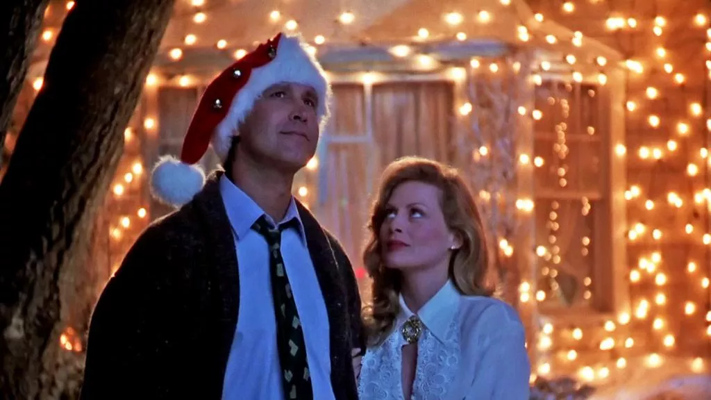 christmas_vacation.jpg