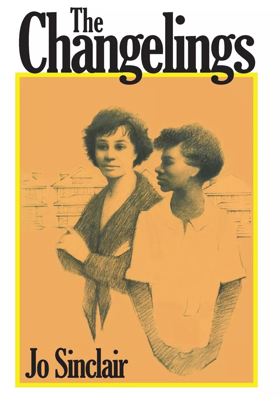 booksfeature1.jpg