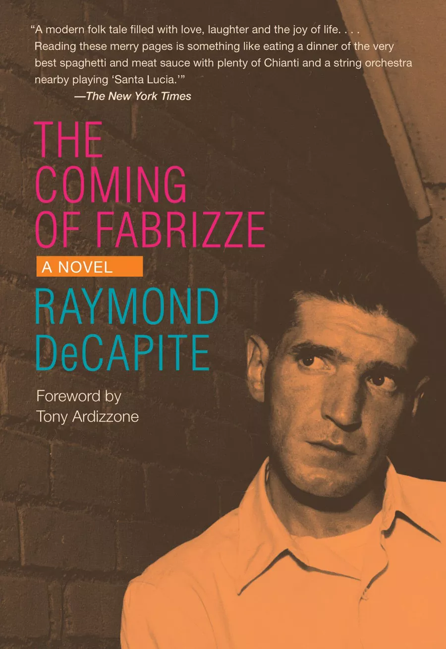 booksfeature2.jpg