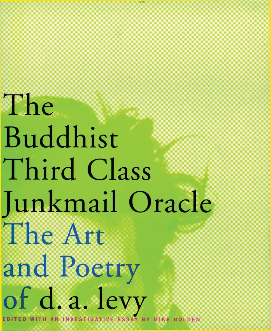 booksfeature5.jpg