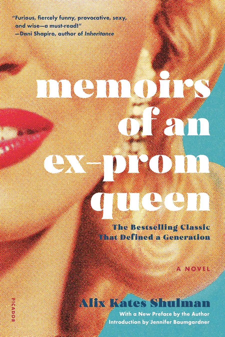 booksfeature7.jpg