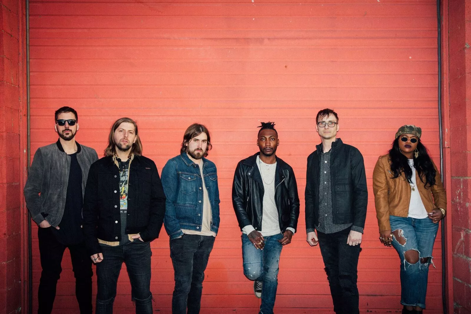 welshly arms has released a new single scene heard welshly arms has released a new single scene heard