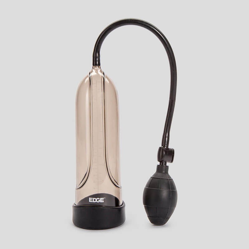 9 Best Penis Pumps For Erectile and Size - Top Water Pumps, Automatic Pumps & More Content | Cleveland | Cleveland Scene