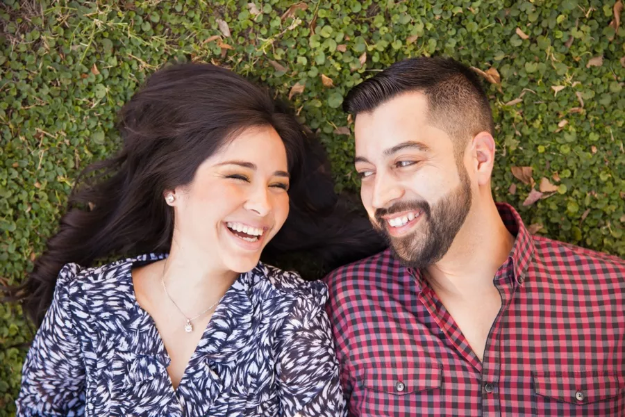 5 Dating Websites for Latinos Seeking Love