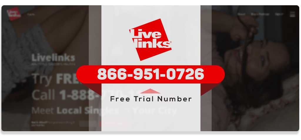 Best 100 Phone Chat Line Numbers With Free Trials in 2021