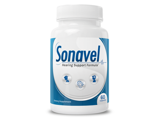 Sonavel Reviews - Is Sonavel Tinnitus Supplement A Scam? Any Side Effects?  Customer Reviews | Paid Content | Cleveland | Cleveland Scene
