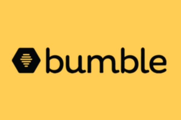 image3.png