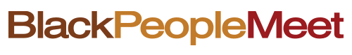 image5.png