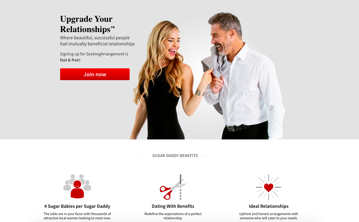 Richest Men Ready To Pay For His Woman Dating Site In Usa Richest Men Ready To Pay For His Woman Dating Site In Usa