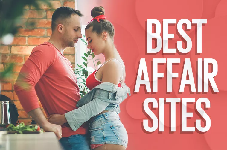 Best Hookup Sites in 2021: Comparison of the Most Popular Hookup Apps and Websites