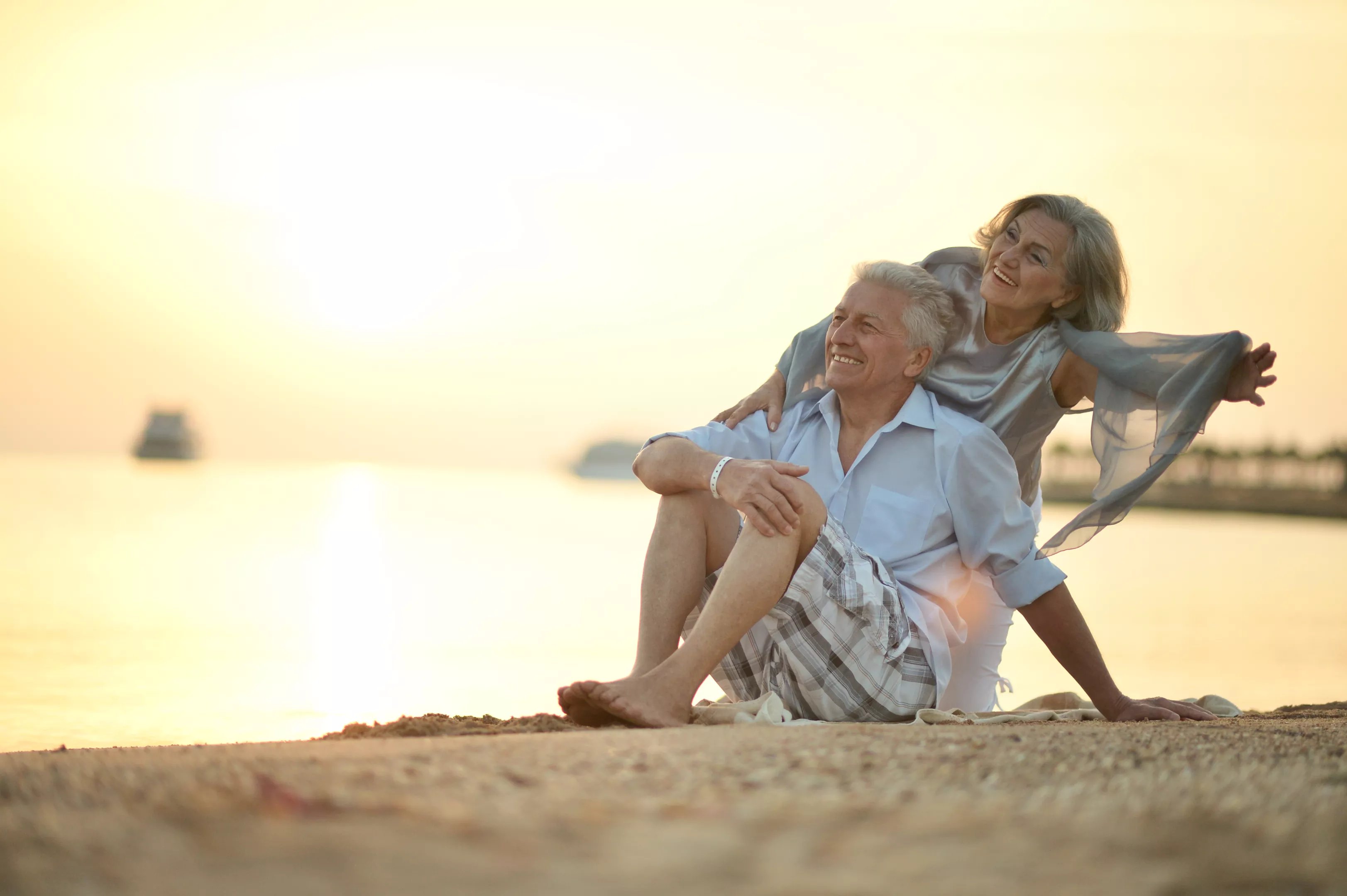 Best Senior Dating Sites for Meeting Singles Over 50, 60, or 70+