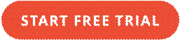 image017.gif