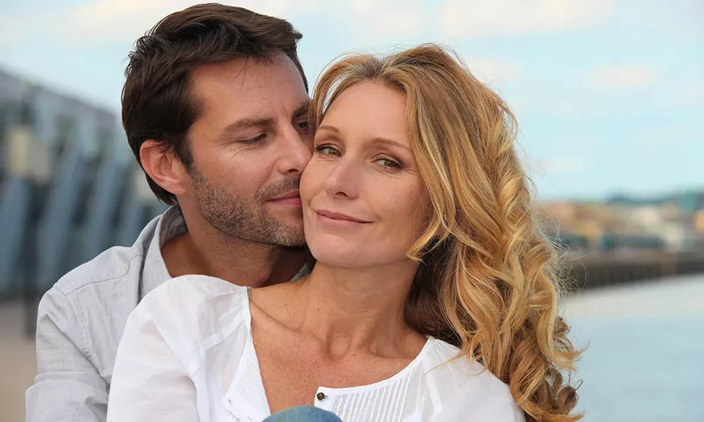 Dating Sites That Work For Seniors