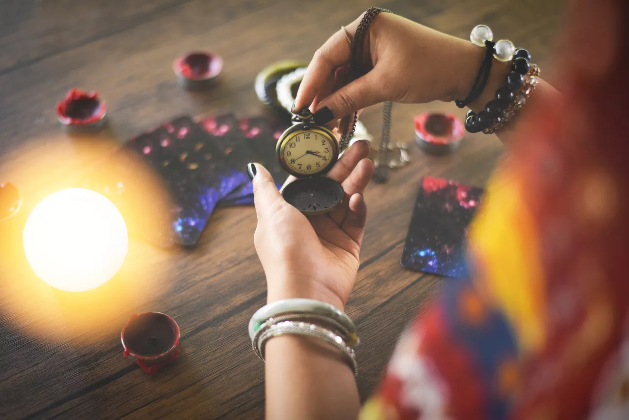 Top Love Spells That Work Find Real Spell Casters Online Cleveland Scene