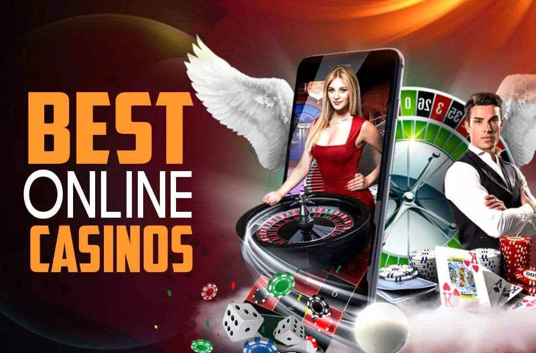 Mind Blowing Method On zodiac casino review