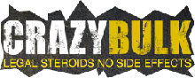 image6.png