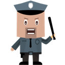 image1.png