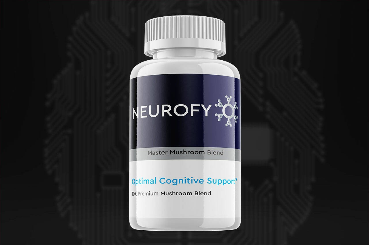 Neurofy Reviews (Scam or Legit) – How Does Neurofy Cognitive Work? | Paid  Content | Cleveland | Cleveland Scene