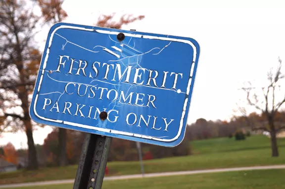 sign.jpg