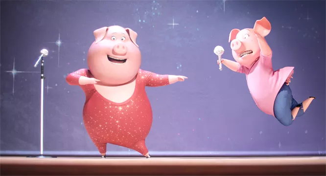 film_-_sing.jpg
