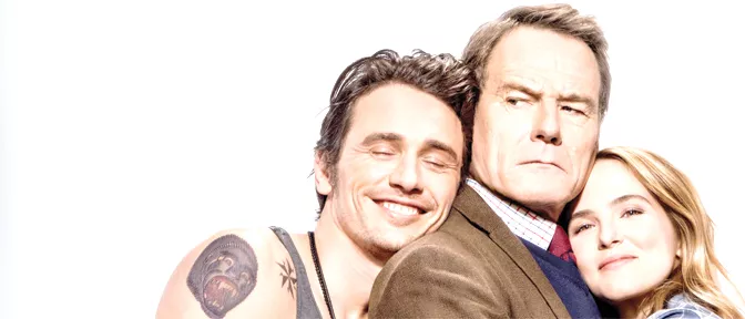 film-why_him.jpg