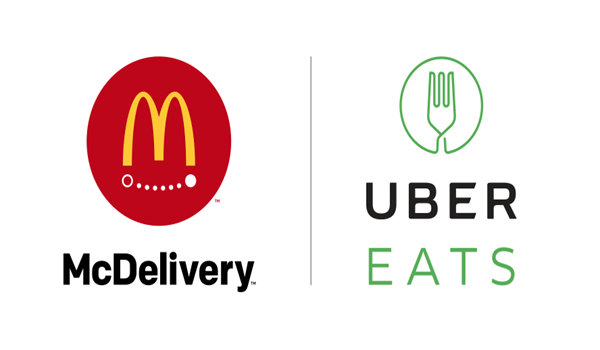 mcdelivery-uber-eats