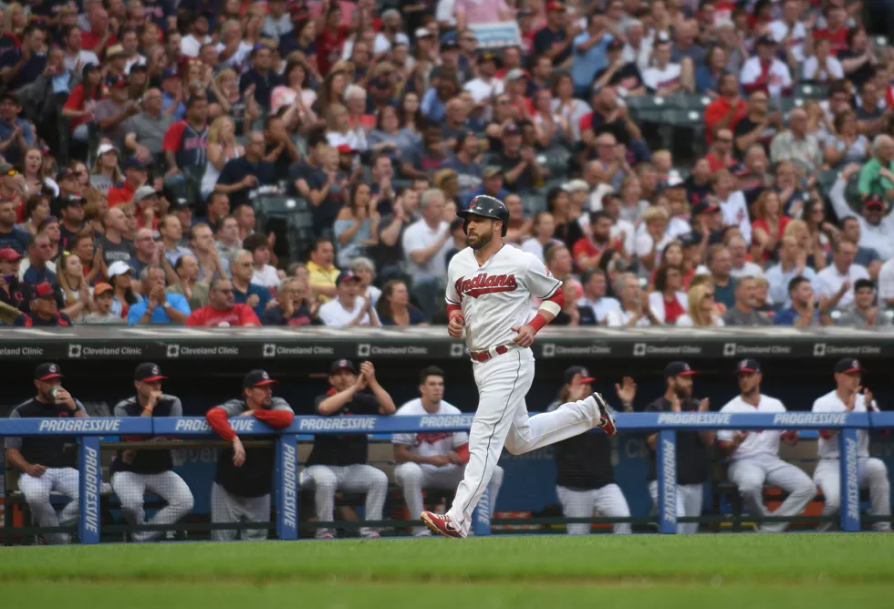 kipnis28jun17-05.jpg