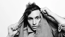 Band of the Week: Yoke Lore