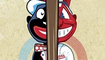 Cleveland Indians Will Remove Chief Wahoo From Uniforms for 2019 Season