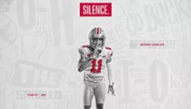 Ohio State Uses Tone-Deaf "Silence" Ad to Promote Game Between Two Schools that Silenced Victims in Favor of Football