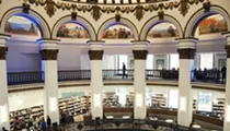 Heinen's Downtown to Reopen on Wednesday, October 7